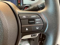 Ĺ��Υ��������Υ����ȥ��롼������ȥ�����ˤʤ�ޤ������ٻȤäƤ��ޤ��ȼ������ʤ��ʤ��Ŭ�����Ǥ��������δ����Ƥ��������� 6