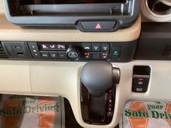 ���֤��μ����ʤ��Ƥ�����פǤ��������ڤˤ����䲼���������ʤ��Τ�õ���Σ��椬�����ˤ���ޤ��� 7