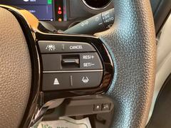 ���������Ƨ�ޤʤ��Ƥ����ꤷ��®�٤����Բ�ǽ�ʥ����ȥ��롼������ȥ�������������Ƥ��ޤ������󥰥ɥ饤�֤ǤⱿž���ڤˤʤ�ޤ����֥졼���䥷�ե����Ǥ�����ǽ�Ǥ��� 6