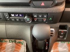 ɬ�����Ѥ��륷�եȥ�С����Τ�ȳ�ǧ�������Ǥ��͡� 7