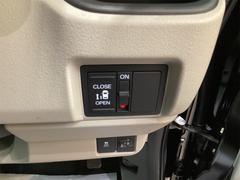 ��ư���饤�ɥɥ��ǿͤξ��ߤ���礭�ʲ�ʪ���Ѥ߹��ߤ��饯�饯�� 5