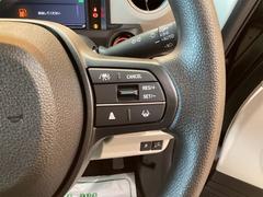 ��®ƻϩ�������ʥ��롼������ȥ����뵡ǽ���դ��Ƥ��ޤ��衣®�٤����ꤹ��ȥ��������Ƨ�ޤʤ��Ƥ�����®�٤����뤳�Ȥ��Ǥ���Τ�­��٤ޤ�������Ǥ��ޤ��͡� 6