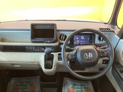 �����٤���Ź�Τ��֤����ˤʤäƤ������������ˤ��꤬�Ȥ��������ޤ������ä��긽�ֳ�ǧ����ĺ����褦�����������פ��ޤ��� 7