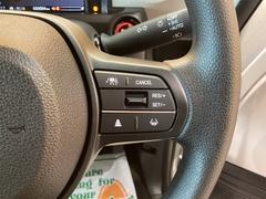 ����ĺ���ޤ�������ͭ�񤦤������ޤ�����������Ź����ĺ�����ºݤˤ����ˤʤä�ĺ����ФȻפ��ޤ��������ͤ���Τ�Ϣ���򥹥��åհ�Ʊ������ꤪ�Ԥ����Ƥ���ޤ� 6