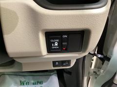 �����Ĥ�饯�饯��ư���饤�ɥɥ�����ʪ��¿���Ȥ��ʤ����ѽ�����ޤ��͡� 5