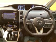 �������̷���˥����ۥ���ޤ������鸫�������Ƥ��뤫�Τ褦�ˡ�ľ��Ū�˼��Ϥξ������İ��Ǥ��������̷���˥������������Ǥ���֤Ǥ���Ϥ������ǳ�ǧ�Ǥ��ޤ��� 5