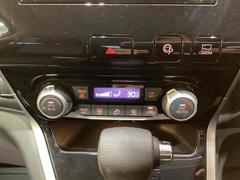 ����ҤȤĤǥɥ������ץ󡣡ڥ�󥢥������ξ¦�ѥ���饤�ɥɥ���ξ�꤬�դ����äƤ��Ƥ⡢�����å��ҤȤĤǥ��饤�ɥɥ�����ư�������ư�����ץ󤷤ޤ��� 6