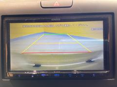 �Хå����������ѡ���Ѥˤʤ�䤹��������ȤƤ⸫�䤹���Ǥ����ָ�����˼������ʤ����������֤��������ˤ⡢��������ʵ�ǽ�Ǥ����¿��٤⥢�åס� 5