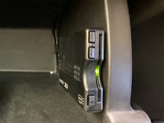 ��®���Ԥ⥹�ࡼ���ˤ���ʧ������ǽ�ʡڣţԣáۤ�Ǽ�֤ޤǤ˥��åȥ��åפ�Ԥ�����Ǽ�ֻ��ˤϤ����Ѥ���������褦�ˤ������ޤ��� 6