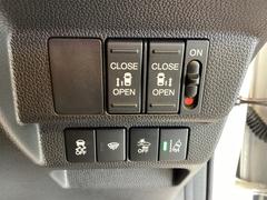 �����٤���Ź�Τ��֤����ˤʤäƤ������������ˤ��꤬�Ȥ��������ޤ������ä��긽�ֳ�ǧ����ĺ����褦�����������פ��ޤ��� 7