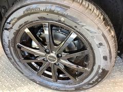 �����ˤ���Źĺ���ʤ���������ˤ����ޤ���������ξ���֤ξܺ٤��Τꤿ�����Ϥ����ڤˤ�Ϣ���������� 7