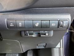 ��®���Ԥ⥹�ࡼ���ˤ���ʧ������ǽ�ʡڣţԣáۤ�Ǽ�֤ޤǤ˥��åȥ��åפ�Ԥ�����Ǽ�ֻ��ˤϤ����Ѥ���������褦�ˤ������ޤ��� 7