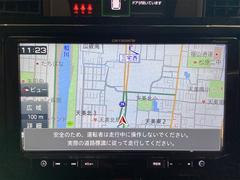 �ʥ��դ���ι�Ԥ�ɥ饤�֤�ڤ����ҤȻ������Ƥ�ƻ�Ǥ��¤����Ȥʤ����������Ȥ��Ƥ���ޤ��� 5