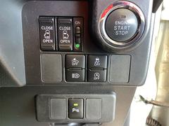 ����ҤȤĤǥɥ������ץ󡣡ڥ�󥢥������ξ¦�ѥ���饤�ɥɥ���ξ�꤬�դ����äƤ��Ƥ⡢�����å��ҤȤĤǥ��饤�ɥɥ�����ư�������ư�����ץ󤷤ޤ��� 7