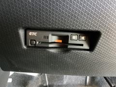 ���Ǥ�ɬ���ʤΣţԣä��դ��Ƥ���ޤ�����®ƻϩ�Ǥν�����⥹�ࡼ�������ڴ��¤ˤ�ʤꥨ���ˤ�Ҥ���ޤ��� 6