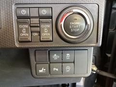 ����ҤȤĤǥɥ������ץ󡣡ڥ�󥢥������ξ¦�ѥ���饤�ɥɥ���ξ�꤬�դ����äƤ��Ƥ⡢�����å��ҤȤĤǥ��饤�ɥɥ�����ư�������ư�����ץ󤷤ޤ��� 7