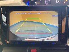 �Хå����������ѡ���Ѥˤʤ�䤹��������ȤƤ⸫�䤹���Ǥ����ָ�����˼������ʤ����������֤��������ˤ⡢��������ʵ�ǽ�Ǥ����¿��٤⥢�åס� 5