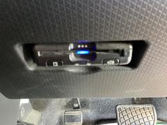 �ڣţԣáۺ��䥫���饤�դˤ�����������ϥʥӤˤ�ɤŨ����ΤǤϤʤ��Ǥ��礦�������åȥ��åפ�Ԥ����Ȥ����Ѳ�ǽ�ˤʤ�ޤ��� 6