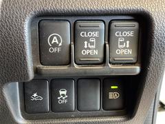 ξ¦��ư���饤�ɥɥ���������ž�ʤ��ܥ����Ĥǳ��Ĳ�ǽ�Ǥ������ޤ��� 6