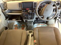 ���֥ꥤ �Уá��ã֣ԡ������ﳲ�ڸ������ƥࡡ���ꥢ��󥹥��ʡ����졼�󥢥����� 0701093A30251223W009 7