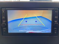 �Хå��������������֤��������ˤϷ礫���ޤ��� 6