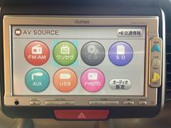 �������Ϥ�ô�������åդ���ǧ�򤵤���ĺ���ޤ��ΤǤ��¿��������ޤ�����������٤���ǧ���������� 5