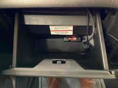 ���Ǥ�ɬ���ʤΣţԣä��դ��Ƥ���ޤ�����®ƻϩ�Ǥν�����⥹�ࡼ�������ڴ��¤ˤ�ʤꥨ���ˤ�Ҥ���ޤ��� 5