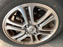 �������Ϥ�ô�������åդ���ǧ�򤵤���ĺ���ޤ��ΤǤ��¿��������ޤ�����������٤���ǧ���������� 6