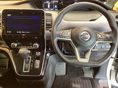 ��˿�����ʬ�Ǥ��Τǡ����ä���ȥ����å��������Ǥ��͡� 2