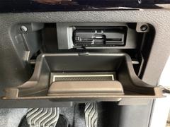 ���Ǥ�ɬ���ʤΣţԣä��դ��Ƥ���ޤ�����®ƻϩ�Ǥν�����⥹�ࡼ�������ڴ��¤ˤ�ʤꥨ���ˤ�Ҥ���ޤ��� 4