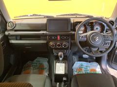 ���¤�ե���ȥ����ȡ���ž�ʤ�ɬ�����Ѥ�����ʬ�Ǥ��Τǡ��¤꿴�Ϥ����פǤ��� 2