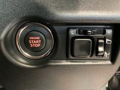 �դ��Ƥ��������ȤƤ�͵��ι⤤�����Υ��ޡ��ȥ��������ƥࡣ��������Ӥ��Ƥ�������ǡ��ɥ����å��γ����¤Ӥ˥��󥸥�λ�ư����ǽ�������Ǥ����ץå��她�����ȤǤ��Τǥ��󥸥�λ�ư��ܥ���򲡤������Ǥ� 3