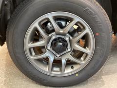 �����٤���Ź�Τ��֤����ˤʤäƤ������������ˤ��꤬�Ȥ��������ޤ������ä��긽�ֳ�ǧ����ĺ����褦�����������פ��ޤ��� 7