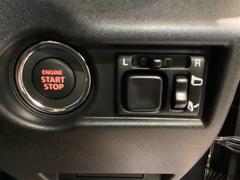 ��������Ӥ��Ƥ�������ǡ����󥸥�λ�ư����ǽ�������Ǥ����ץå��她�����ȤǤ��Τǥ��󥸥�λ�ư��ܥ���򲡤������Ǥ� 3