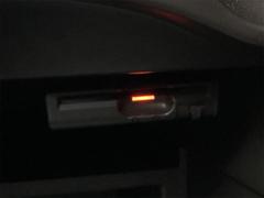 ��®���Ԥ⥹�ࡼ���ˤ���ʧ������ǽ�ʡڣţԣáۤ�Ǽ�֤ޤǤ˥��åȥ��åפ�Ԥ�����Ǽ�ֻ��ˤϤ����Ѥ���������褦�ˤ������ޤ��� 6