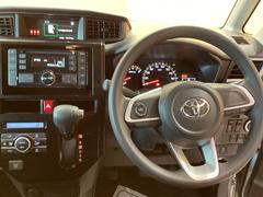 ���������������꤬�Ȥ��������ޤ������ˤʤä����֤�����ޤ����餪���ڤˤ����ä򤯤������� 2