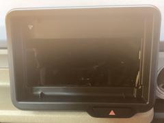 �������Ϥ�ô�������åդ���ǧ�򤵤���ĺ���ޤ��ΤǤ��¿��������ޤ�����������٤���ǧ���������� 4