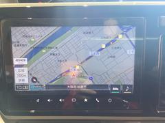 ι�Ԥ�쥸�㡼�ˤ��͡��ʥ�����Ǵ��Ԥ˱�����¿��ʥ��դ��� 2