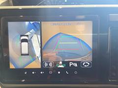 �������ϥ����ۿ��夫��֤򸫤��褦�˥�˥����ǳ�ǧ���Ǥ��롣����ºݤμ֤��δ����ƤߤƤ��������� 3