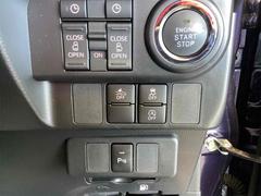 ξ¦��ư���饤�ɥɥ���������ž�ʤ��ܥ����Ĥǳ��Ĳ�ǽ�Ǥ������ޤ��� 4