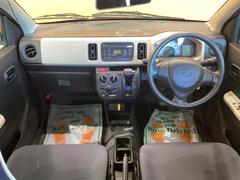 ���¤�ե���ȥ����ȡ���ž�ʤ�ɬ�����Ѥ�����ʬ�Ǥ��Τǡ��¤꿴�Ϥ����פǤ��� 5