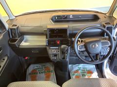 ��ž�ԤˤȤäƤ��������Ѥ��뤳�ȤȤʤ뱿ž�ʤǤ�����ž�ʤ���Ŭ���ȱ�ž�˽��椹�뤳�Ȥ��Ǥ��ޤ��͡� 2