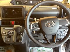 ��˿�����ʬ�Ǥ��Τǡ����ä���ȥ����å��������Ǥ��͡� 3