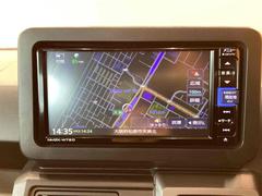 ι�Ԥ�쥸�㡼�ˤ��͡��ʥ�����Ǵ��Ԥ˱�����¿��ʥ��դ��� 6