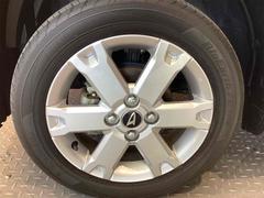 �߸˳�ǧ�ʤɤ˴ؤ��Ƥϡ������ڤˤ��䤤��碌���������� 7