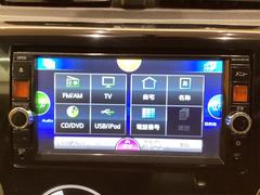 �����٤���Ź�Τ��֤����ˤʤäƤ������������ˤ��꤬�Ȥ��������ޤ������Ҥ��ä���Ȥ���Ƥ�����������ڤˤ���礻�������Ѥꤪ�Ԥ����Ƥ���ޤ��� 5