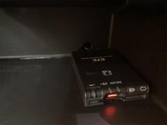 ��®���Ԥ⥹�ࡼ���ˤ���ʧ������ǽ�ʡڣţԣáۤ�Ǽ�֤ޤǤ˥��åȥ��åפ�Ԥ�����Ǽ�ֻ��ˤϤ����Ѥ���������褦�ˤ������ޤ��� 7