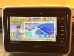 �ԣ��դ��μ֤ȤʤäƤ���ޤ������޻����Ԥ����֤ʤɤȤƤ⤪���Ω���ޤ��� 3