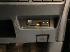 ��®���Ԥ⥹�ࡼ���ˤ���ʧ������ǽ�ʡڣţԣáۤ�Ǽ�֤ޤǤ˥��åȥ��åפ�Ԥ�����Ǽ�ֻ��ˤϤ����Ѥ���������褦�ˤ������ޤ��� 4