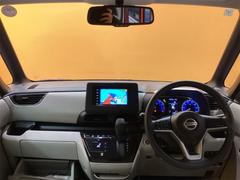 �֤�ž����ݤˤϱ�ž�ʤ�¸�ߤϷ礫���ޤ��󡣤ʤΤǤ��ä���ȥ����å��������ݥ���ȤǤ��͡� 2